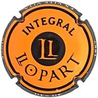 LLOPART--X.166450 (SINCE)