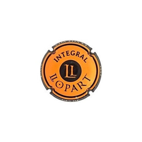 LLOPART--X.166450 (SINCE)