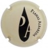 PLANAS ALBAREDA--X.181610
