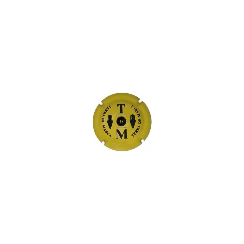 TERRA DE MARCA--X.146604