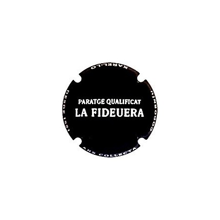 CODORNIU---X.164576