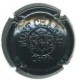 MONT CHARELL--V.18685--X.