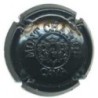 MONT CHARELL--V.18685--X.