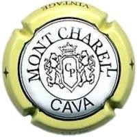 MONT CHARELL--V.16844--X.55200