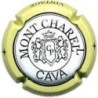 MONT CHARELL--V.16844--X.55200