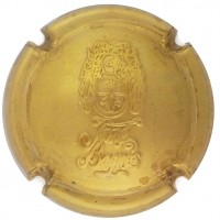 JANE BAQUES--X.146777