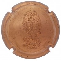 JANE BAQUES--X.146776 (COURE)
