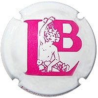 LACRIMA BACCUS--X.111897