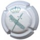 PIRULA GUARDIA CIVIL--X.03251