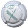 PIRULA GUARDIA CIVIL--X.03251