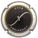 FREIXENET--X.122099