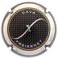 FREIXENET--X.122099