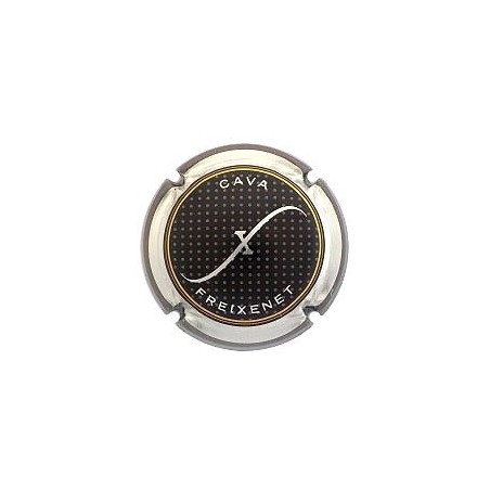FREIXENET--X.122099