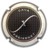 FREIXENET--X.122099
