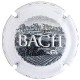 BACH--X.175529