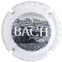 BACH--X.175529