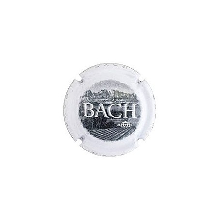 BACH--X.175529