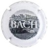 BACH--X.175529