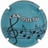CAN QUETU--X.174135
