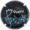 CAN QUETU--X.174137