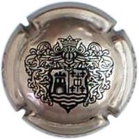 CASES RIBALTA--X.59109--V.17877
