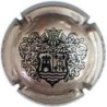 CASES RIBALTA--X.59109--V.17877