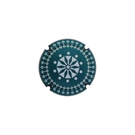 CANALS NADAL---X.179377