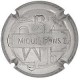MIQUEL PONS--X.117848 AG