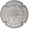 MIQUEL PONS--X.117848 AG