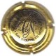 CANALS NUBIOLA-V.0297-X.09034