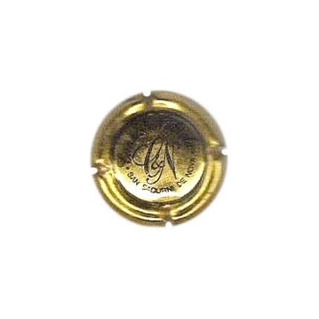 CANALS NUBIOLA-V.0297-X.09034