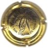 CANALS NUBIOLA-V.0297-X.09034