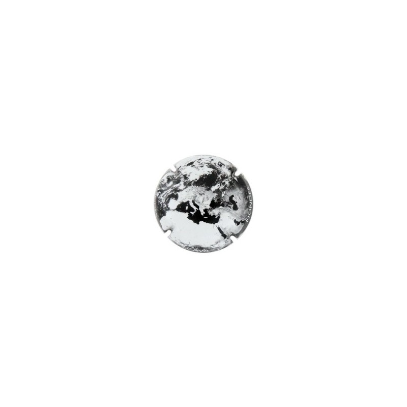 MONDES--X.135410