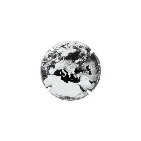 MONDES--X.135410