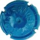 CANALS NUBIOLA-V.1732-X.06784