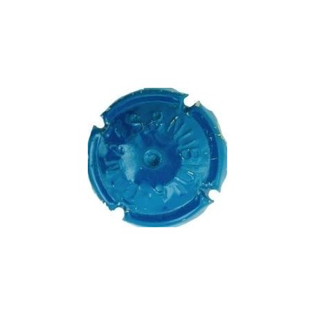 CANALS NUBIOLA-V.1732-X.06784