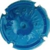 CANALS NUBIOLA-V.1732-X.06784