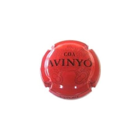 AVINYO--X.37113--V.14266
