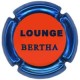 BERTHA--X.183271 (LLETRA GRUIXUDA)