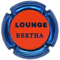 BERTHA--X.183271 (LLETRA GRUIXUDA)