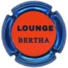 BERTHA--X.183271 (LLETRA GRUIXUDA)