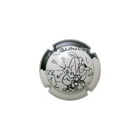  CAPDEVILA PUJOL-V.1887-X.01222