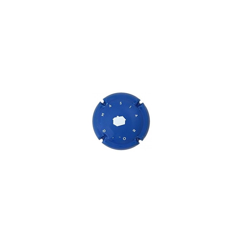 MASIA D'OR--X.154024