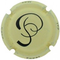 PAPET DEL MAS--X.164104