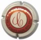 CARDONER-V.0303-X.00081