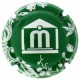 PERE MATA--X.179099
