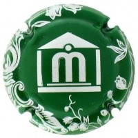 PERE MATA--X.179099