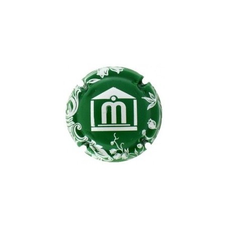 PERE MATA--X.179099