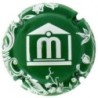 PERE MATA--X.179099