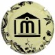 PERE MATA.---X.171171